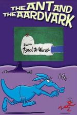 Watch From Bed to Worse Movie4k