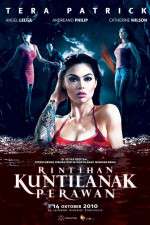 Watch Rintihan kuntilanak perawan Movie4k