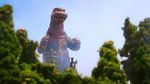 Watch Godzilla Apex Movie4k