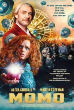 Watch Momo Movie4k