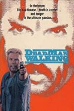 Watch Dead Man Walking Movie4k