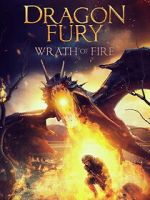 Watch Dragon Fury 3 Movie4k