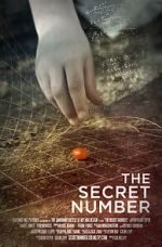 Watch The Secret Number (Short 2012) Movie4k