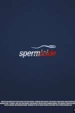 Watch Spermicide Movie4k