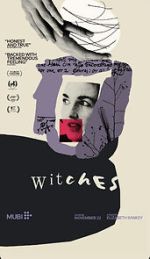 Watch Witches Movie4k