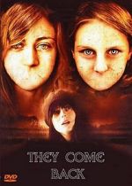 Watch They Come Back Movie4k