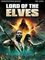 Watch Clash of the Empires Movie4k