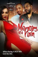 Watch Memoirs of a Vixen Movie4k