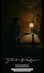 Watch Jackals & Fireflies (Short 2023) Movie4k