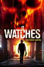 Watch It Watches Movie4k