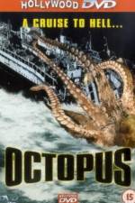 Watch Octopus Movie4k