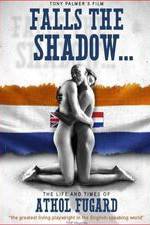 Watch Falls the Shadow: The Life and Times of Athol Fugard Movie4k