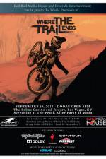 Watch Where the Trail Ends Movie4k