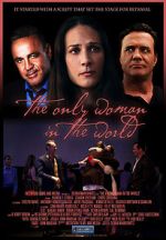 Watch The Only Woman in the World Movie4k