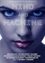 Watch Mind and Machine Movie4k