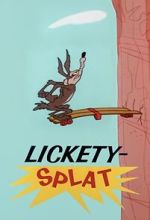 Watch Lickety-Splat (Short 1961) Movie4k