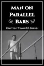 Watch Man on Parallel Bars Movie4k
