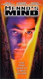 Watch Menno's Mind Movie4k