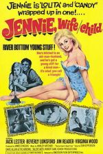 Watch Jennie: Wife/Child Movie4k