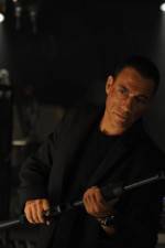 Watch Assassination Games Movie4k