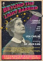 Watch Beyond the Light Barrier Movie4k