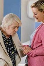 Watch Care Movie4k