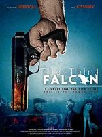Watch Third Falcon Movie4k
