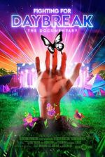 Watch Fighting for Daybreak Movie4k