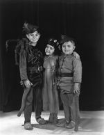 Watch Arbor Day (Short 1936) Movie4k