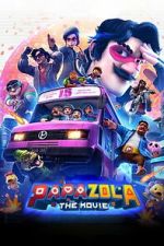 Watch Papa Zola: The Movie Movie4k