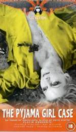 Watch La ragazza dal pigiama giallo Movie4k