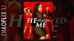 Watch He Played Me Movie4k
