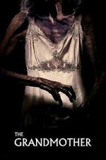 Watch The Grandmother Movie4k