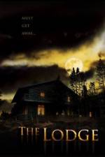Watch The Lodge Movie4k