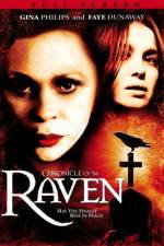 Watch Jennifer's Shadow Movie4k