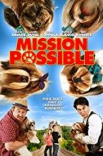 Watch Mission Possible Movie4k