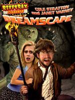 Watch RiffTrax Presents: Dreamscape Movie4k