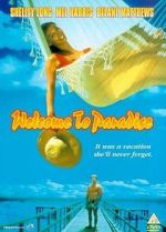 Watch Welcome to Paradise Movie4k