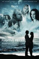 Watch Fugitive Pieces Movie4k