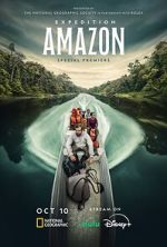 Watch Expedition Amazon Movie4k