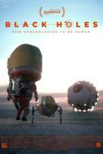 Watch Black Holes Movie4k