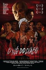 Watch O N� do Diabo Movie4k