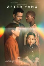 Watch After Yang Movie4k