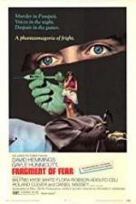 Watch Fragment of Fear Movie4k