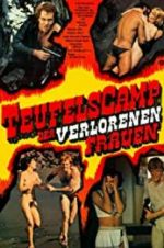 Watch Triangle of Lust Movie4k
