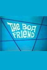 Watch The Boa Friend Movie4k