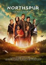 Watch Northspur Movie4k