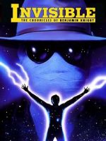 Watch Invisible: The Chronicles of Benjamin Knight Movie4k
