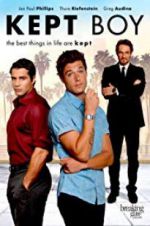 Watch Kept Boy Movie4k