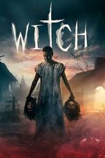 Watch Witch Movie4k